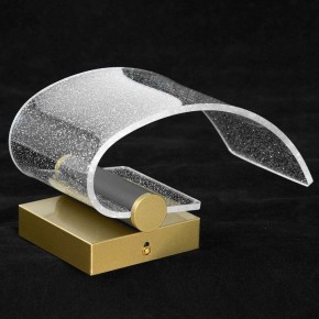 Накладной светильник Lussole Calvert LSP-7371 в Игре - igra.ok-mebel.com | фото 5