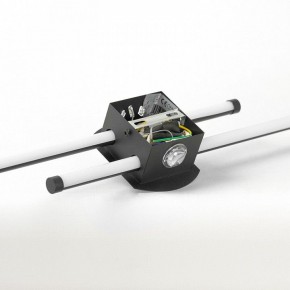 Накладной светильник Lussole Hardeman LSP-7393 в Игре - igra.ok-mebel.com | фото 4