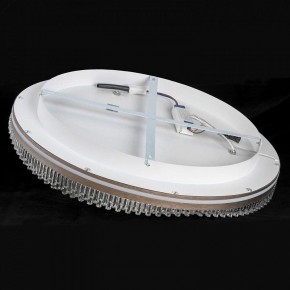 Накладной светильник Lussole HARDIN LSP-7430 в Игре - igra.ok-mebel.com | фото 2