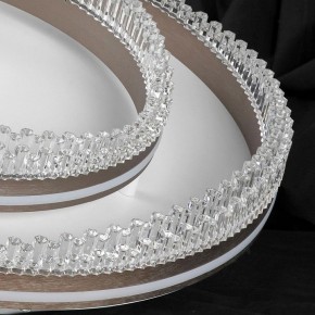 Накладной светильник Lussole HARDIN LSP-7430 в Игре - igra.ok-mebel.com | фото 4