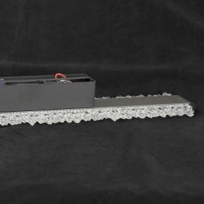 Накладной светильник Lussole HARDIN LSP-7435 в Игре - igra.ok-mebel.com | фото 4