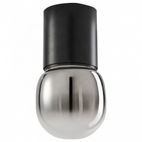 Накладной светильник Lussole Milam LSP-7449 в Игре - igra.ok-mebel.com | фото