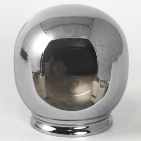 Накладной светильник Lussole Milam LSP-7449 в Игре - igra.ok-mebel.com | фото 3