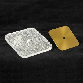 Накладной светильник Lussole Moore LSP-7443 в Игре - igra.ok-mebel.com | фото 2