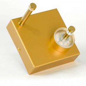 Накладной светильник Lussole Moore LSP-7443 в Игре - igra.ok-mebel.com | фото 3