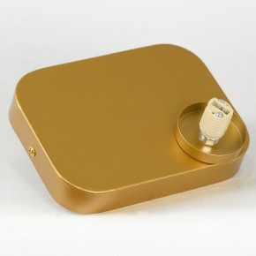 Накладной светильник Lussole Moore LSP-8988 в Игре - igra.ok-mebel.com | фото 4