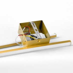 Накладной светильник Lussole Tift LSP-7330 в Игре - igra.ok-mebel.com | фото 4