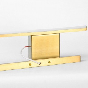 Накладной светильник Lussole Tift LSP-7331 в Игре - igra.ok-mebel.com | фото 4