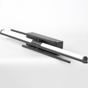 Накладной светильник Lussole Tift LSP-7332 в Игре - igra.ok-mebel.com | фото 2