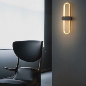 Накладной светильник Lussole Tift LSP-7335 в Игре - igra.ok-mebel.com | фото 5