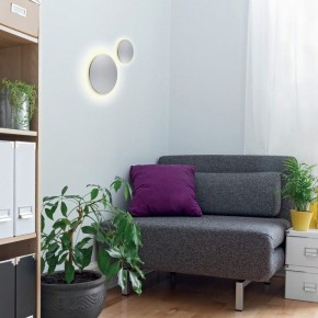 Накладной светильник Mantra Bora Bora C0119 в Игре - igra.ok-mebel.com | фото 2