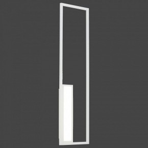 Накладной светильник Mantra Boutique 7662 в Игре - igra.ok-mebel.com | фото 2