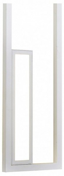 Накладной светильник Mantra Boutique 7665 в Игре - igra.ok-mebel.com | фото 5