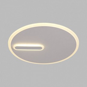Накладной светильник Mantra Clock 6671 в Игре - igra.ok-mebel.com | фото 2