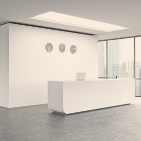Накладной светильник Mantra Clock 6671 в Игре - igra.ok-mebel.com | фото 4