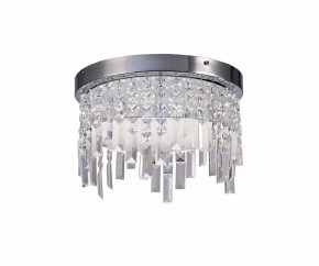 Накладной светильник Mantra Kawai 5521 в Игре - igra.ok-mebel.com | фото 2