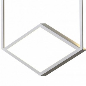 Накладной светильник Mantra Kubick 7760 в Игре - igra.ok-mebel.com | фото 2