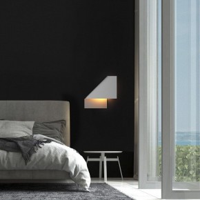 Накладной светильник Mantra Luppi 7693 в Игре - igra.ok-mebel.com | фото 2
