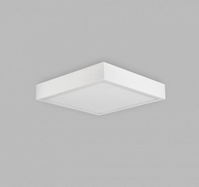 Накладной светильник Mantra Saona Superficie 6631 в Игре - igra.ok-mebel.com | фото 3