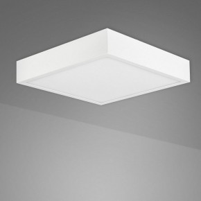 Накладной светильник Mantra Saona Superficie 6635 в Игре - igra.ok-mebel.com | фото 2