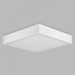 Накладной светильник Mantra Saona Superficie 6635 в Игре - igra.ok-mebel.com | фото 3