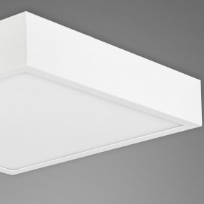 Накладной светильник Mantra Saona Superficie 6635 в Игре - igra.ok-mebel.com | фото 5