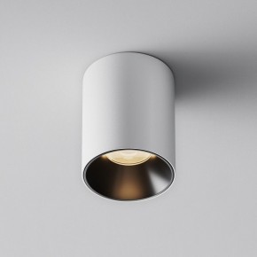 Накладной светильник Maytoni Alfa LED C064CL-8W3K-RD-WB в Игре - igra.ok-mebel.com | фото 7