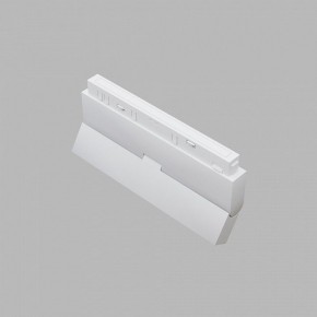 Накладной светильник Maytoni Basis Rot TR036-4-12WTW-DD2-W в Игре - igra.ok-mebel.com | фото 3