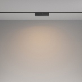 Накладной светильник Maytoni Basis Rot TR036-4-12WTW-DSZ-B в Игре - igra.ok-mebel.com | фото 3