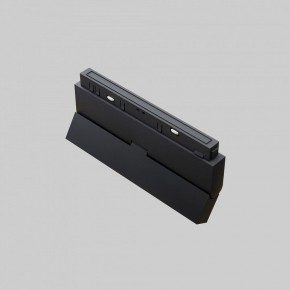 Накладной светильник Maytoni Basis Rot TR036-4-12WTW-DSZ-B в Игре - igra.ok-mebel.com | фото 6