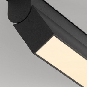 Накладной светильник Maytoni Basis Rot TR036-4-12WTW-DSZ-B в Игре - igra.ok-mebel.com | фото 8