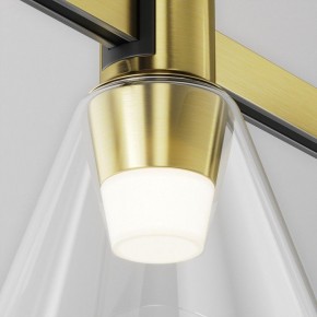 Накладной светильник Maytoni Bianca TR147-1-3W4K-BS в Игре - igra.ok-mebel.com | фото 6