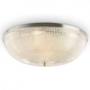 Накладной светильник Maytoni Coupe C046CL-06N в Игре - igra.ok-mebel.com | фото