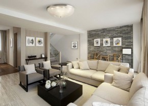 Накладной светильник Maytoni Coupe C046CL-06N в Игре - igra.ok-mebel.com | фото 4