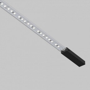 Накладной светильник Maytoni Flex TR160-1-100W3K-10B в Игре - igra.ok-mebel.com | фото 2