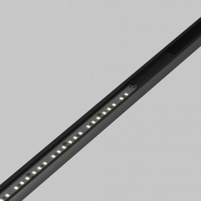 Накладной светильник Maytoni Flex TR160-1-100W3K-10B в Игре - igra.ok-mebel.com | фото 5