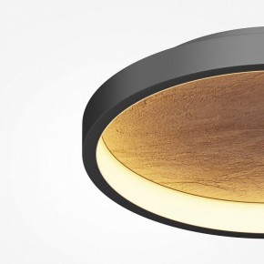 Накладной светильник Maytoni Orign MOD311CL-L27B3K в Игре - igra.ok-mebel.com | фото 5
