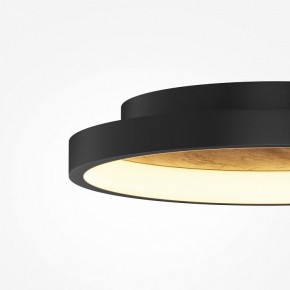 Накладной светильник Maytoni Orign MOD311CL-L40B3K в Игре - igra.ok-mebel.com | фото 4