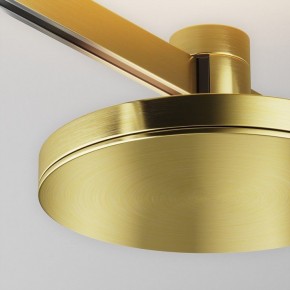 Накладной светильник Maytoni Plato TR152-1-7W4K-BS в Игре - igra.ok-mebel.com | фото 6
