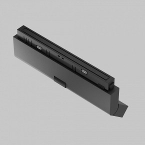 Накладной светильник Maytoni Points rot TR033-4-12WTW-DD2-B в Игре - igra.ok-mebel.com | фото 4