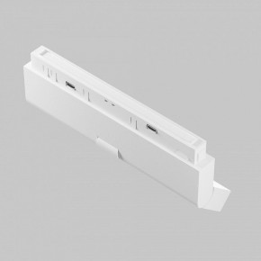 Накладной светильник Maytoni Points rot TR033-4-12WTW-M-DSZ-W в Игре - igra.ok-mebel.com | фото 5