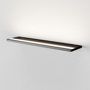Накладной светильник Maytoni Shine C033WL-L12B3K в Игре - igra.ok-mebel.com | фото 2