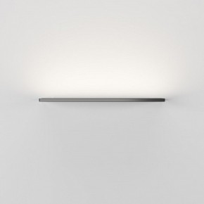Накладной светильник Maytoni Shine C033WL-L12B3K в Игре - igra.ok-mebel.com | фото 3