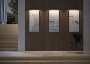 Накладной светильник Maytoni Shine C033WL-L12B3K в Игре - igra.ok-mebel.com | фото 4