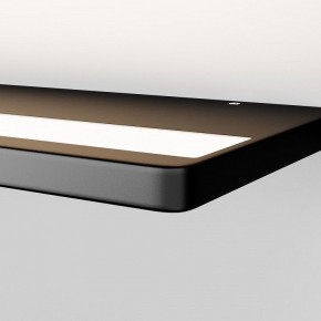 Накладной светильник Maytoni Shine C033WL-L12B3K в Игре - igra.ok-mebel.com | фото 7