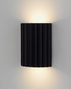 Накладной светильник Moderli Bailey V11219-WL в Игре - igra.ok-mebel.com | фото 4
