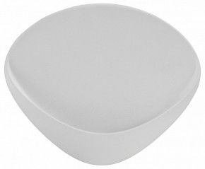 Накладной светильник Moderli Kelly V11651-WL в Игре - igra.ok-mebel.com | фото