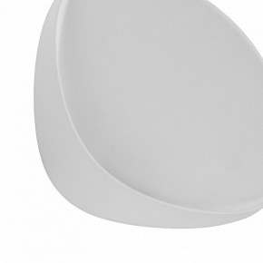 Накладной светильник Moderli Kelly V11651-WL в Игре - igra.ok-mebel.com | фото 2