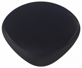 Накладной светильник Moderli Kelly V11652-WL в Игре - igra.ok-mebel.com | фото