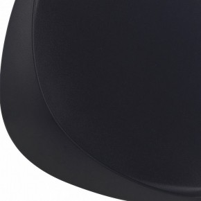 Накладной светильник Moderli Kelly V11652-WL в Игре - igra.ok-mebel.com | фото 2